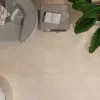 BottochinoGlitter Cam 2B