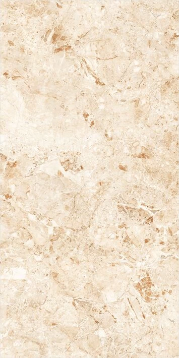 Brescia Seemless 1200x2400 1