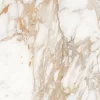 CALACATTA ORO GRANDE 4 copy