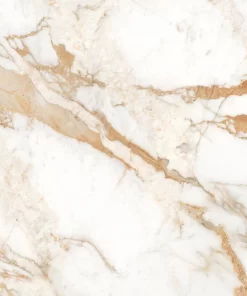 Gạch  CALACATTA ORO