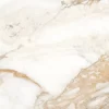CALACATTA ORO GRANDE 7