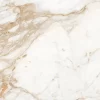 CALACATTA ORO GRANDE 8