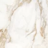 CALACATTA ORO GRANDE 9