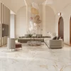 CALACATTA ORO GRANDE 1
