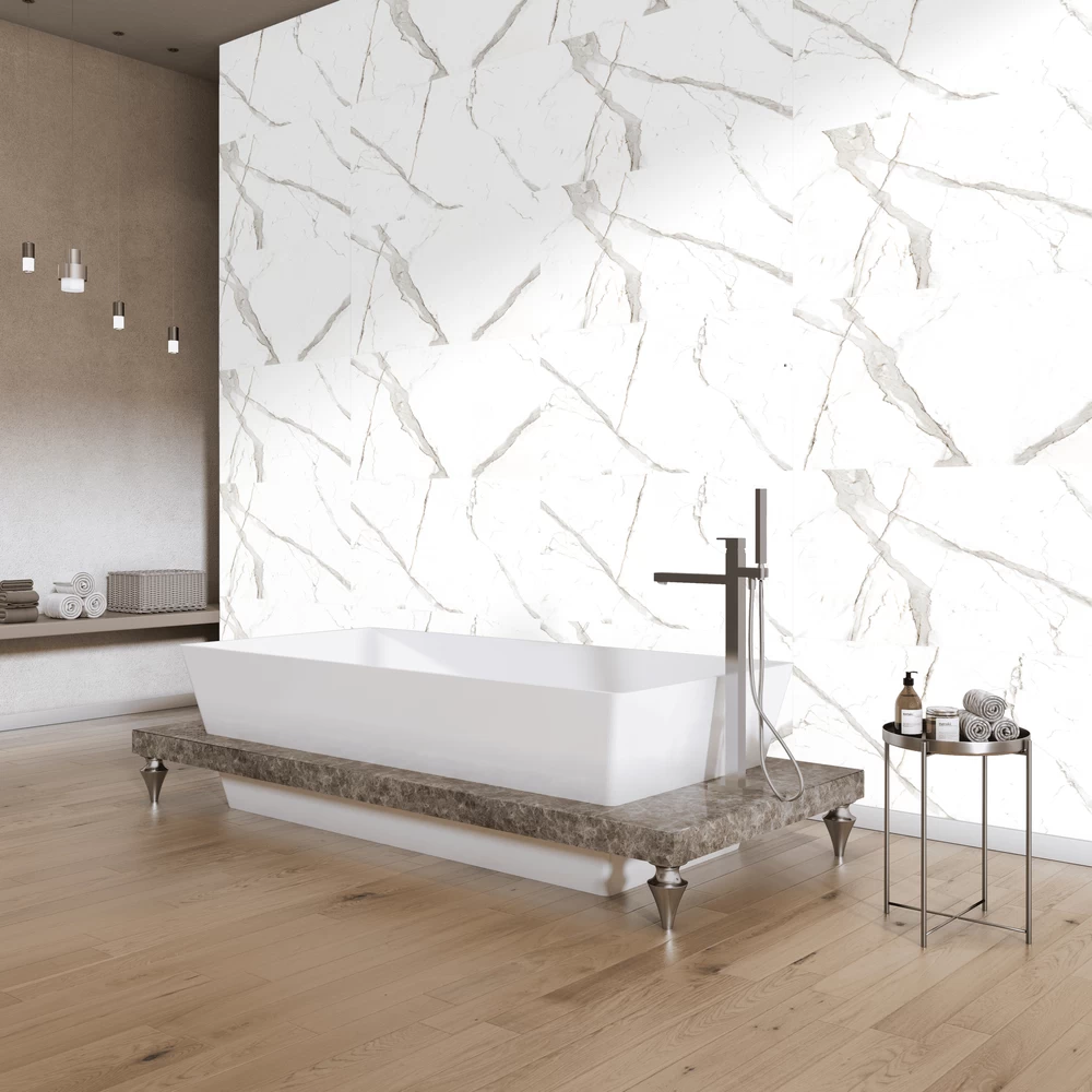 CALACATTA ORO Preview