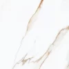 CALACATTA SUN 01