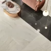 CALACATTA MONT BLANC POLISHED 120X120 PIETR GREY POLISHED 120X120 scaled