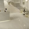 CALACATTA MONT BLANC POLISHED CONTINUOS VEINING 160x320 PART02 scaled