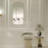 CALACATTA MONT BLANC POLISHED CONTINUOS VEINING 160x320 PART 01 scaled