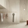 CALACATTA MONT BLANC POLISHED CONTINUOS VEINING 160x320 shop scaled