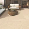 CANYON BEIGE