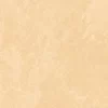 CANYON BEIGE R13