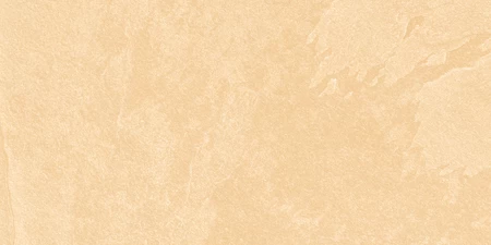 CANYON BEIGE R13