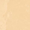 CANYON BEIGE R14