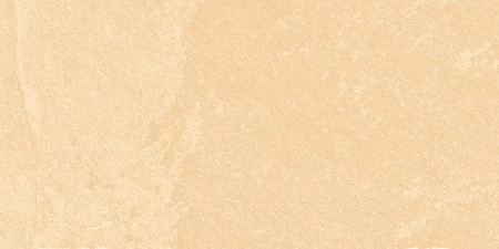 CANYON BEIGE R14