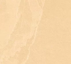 Gạch  CANYON BEIGE