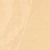 CANYON BEIGE R15
