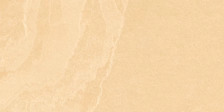 CANYON BEIGE R15