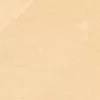 CANYON BEIGE R16