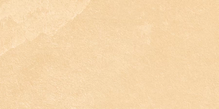 CANYON BEIGE R16