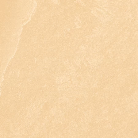 CANYON BEIGE R3