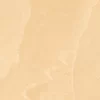 CANYON BEIGE R4