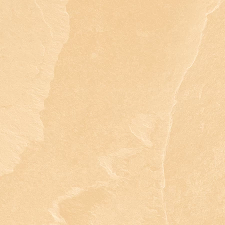 CANYON BEIGE R4