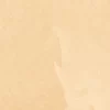 CANYON BEIGE R5