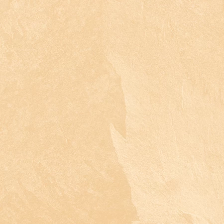CANYON BEIGE R5