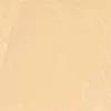 CANYON BEIGE R6