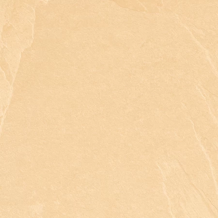 CANYON BEIGE R6