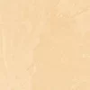 CANYON BEIGE R7