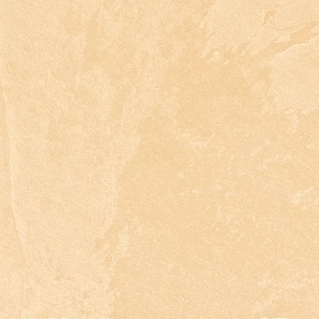 CANYON BEIGE R7