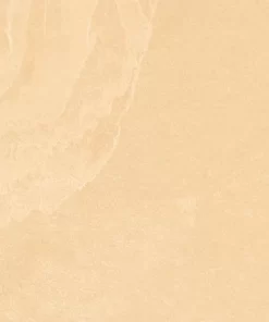 Gạch  CANYON BEIGE