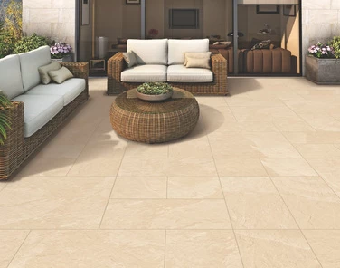 CANYON BEIGE