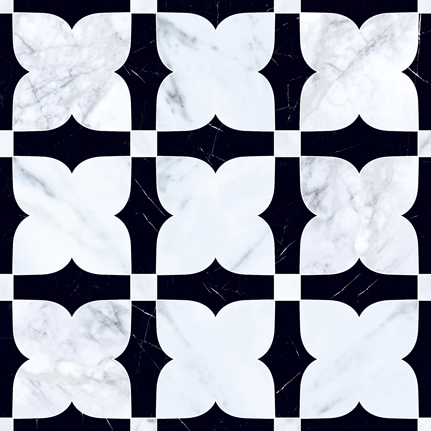 CAPELLA F1