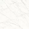 CARRARA CLEO 1