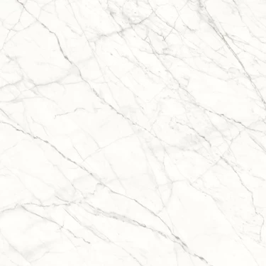 CARRARA CLEO 1