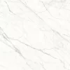 CARRARA CLEO 2