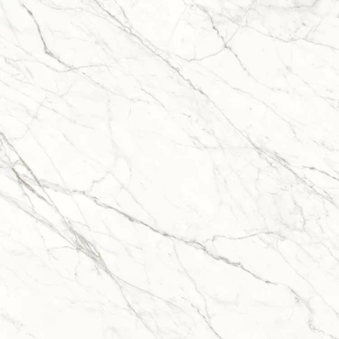 CARRARA CLEO 2
