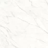 CARRARA CLEO 3