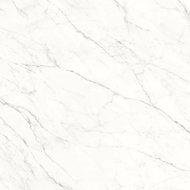 CARRARA CLEO 3