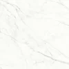 CARRARA CLEO 4