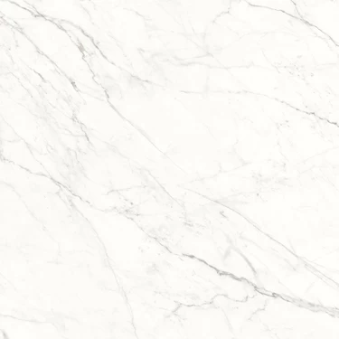 CARRARA CLEO 4