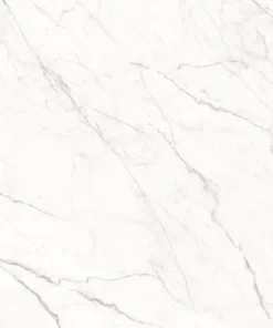 CARRARA CLEO