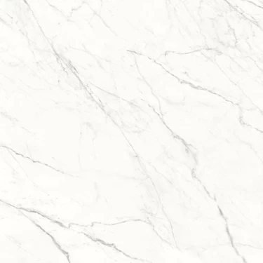 CARRARA CLEO 5