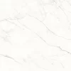 CARRARA CLEO 6