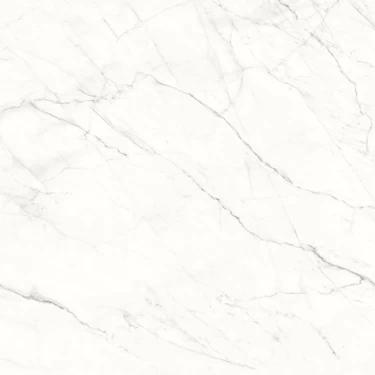CARRARA CLEO 6