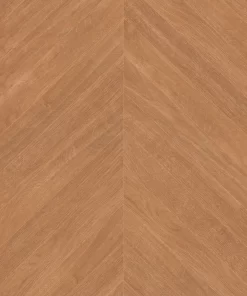 CHEVRON OAK CHERRY_P1
