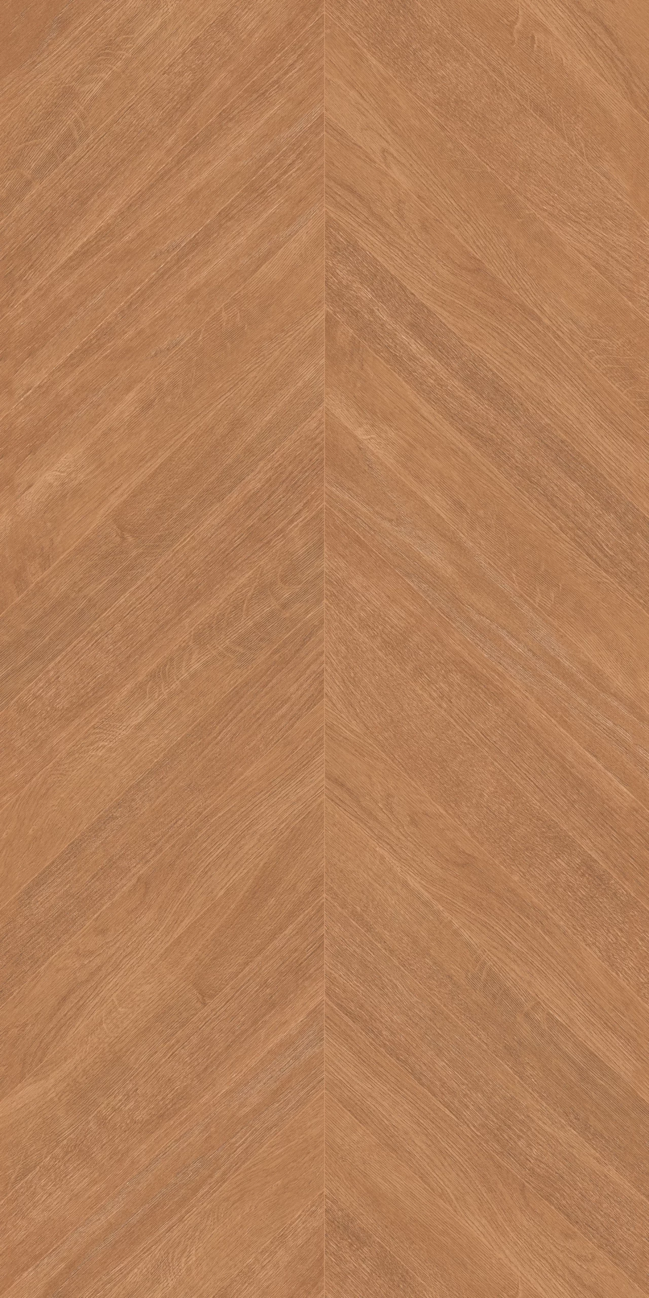 CHEVRON OAK CHERRY_P1